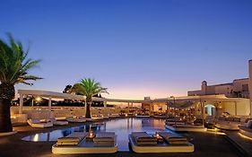 Andronikos Hotel (Adults Only)